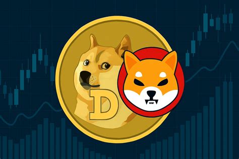 Best Crypto to Buy Now as Dogecoin and Shiba Inu Price Predicted to ...
