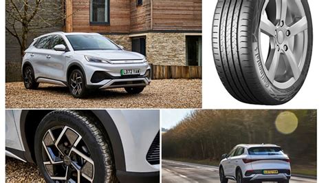 Latest News, Features, Interviews, Analysis, Opinion, Blogs & Videos ...