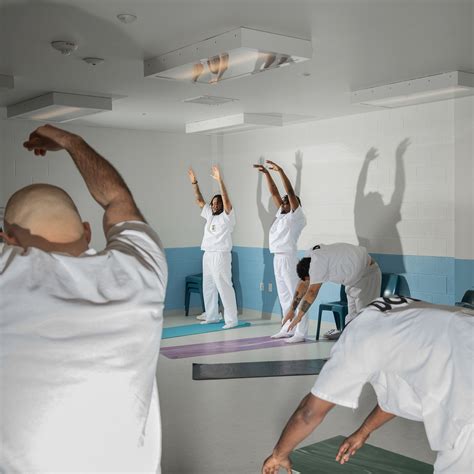 Does meditation actually work? Here’s what the science says. | National ...