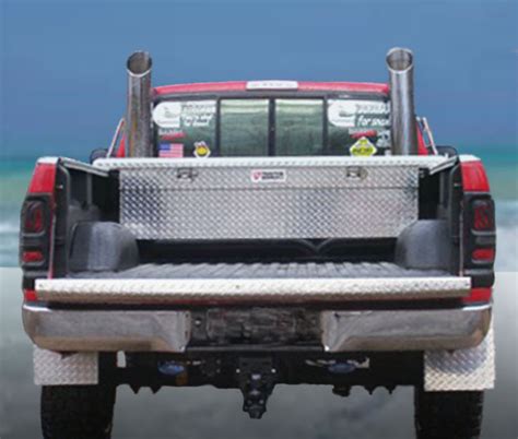 Homemade Diesel Stack 的图像结果