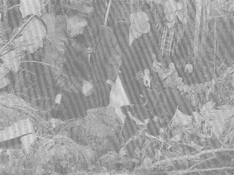 Image result for Patsy Cline Death Scene Investigation