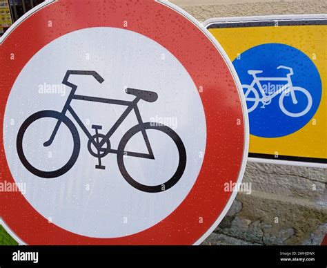 Cycle Sign 的图像结果