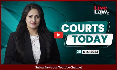 Courts Today, Parachute Hair Oil, Polygamous Marriage Under Islamic Law ...