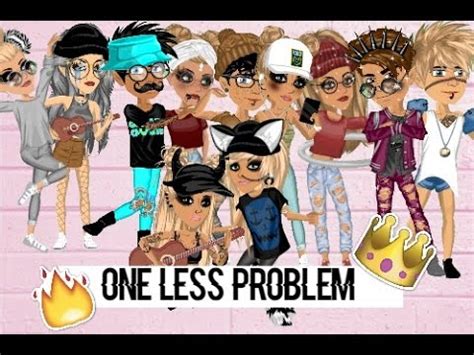 One Less Problem YouTube 的图像结果