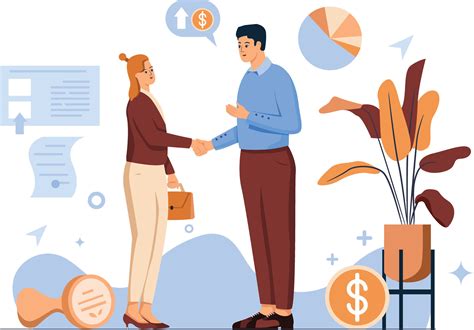 Cooperation Vector 的图像结果