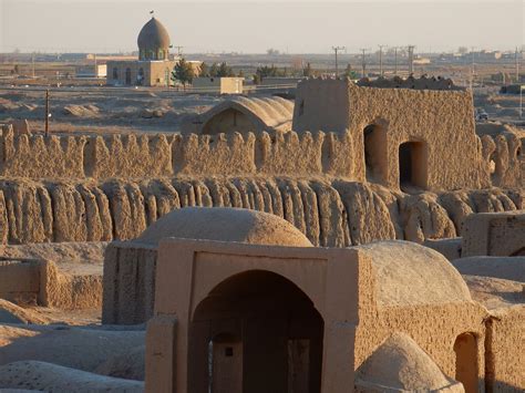 THE 10 BEST Places to Visit in Varzaneh (2026) - Must-See Attractions