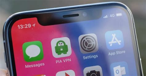 Apple Lied About iPhone X Screen Size & Pixel Count In Marketing Ads ...