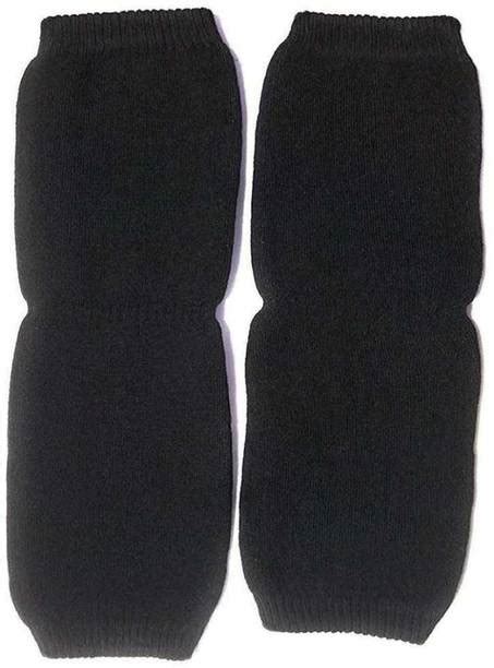 Wool Socks - Buy Wool Socks online at Best Prices in India | Flipkart.com