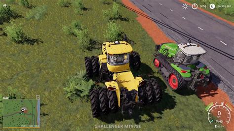 Image result for Courseplay HUD