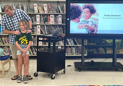 Home | Essrig Elementary School