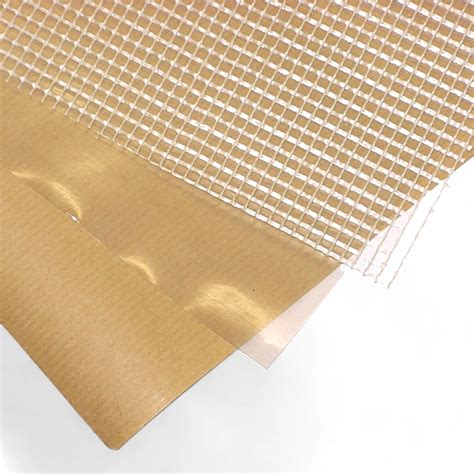 Mosaik Netz II 100x100cm – Stilvoller Akzent für Ihr Zuhause | Mosaik ...