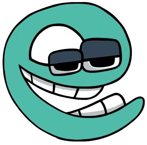 e Blank Template - Imgflip