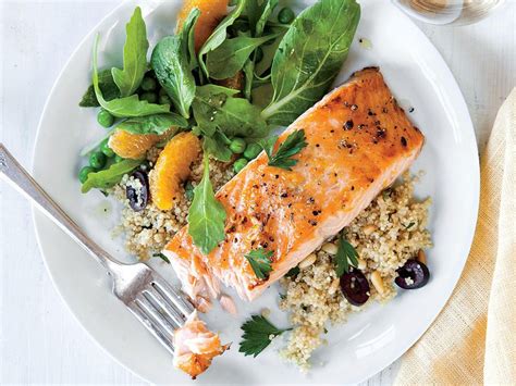 Image result for Cooking Light.com Recipes