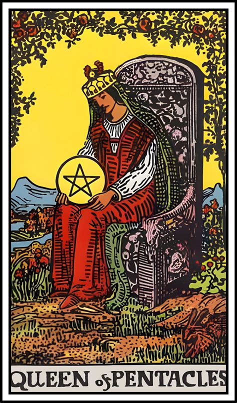 Accurate Tarot Card Meanings — In-depth Analysis of Each Card