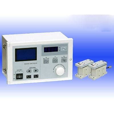 Huanyu Automatic Constant Tension Controller with India | Ubuy