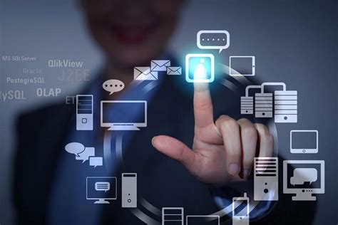 Computer Software Support 的图像结果