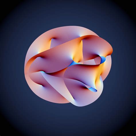 STRUCTURES Blog | From Ants to AdS