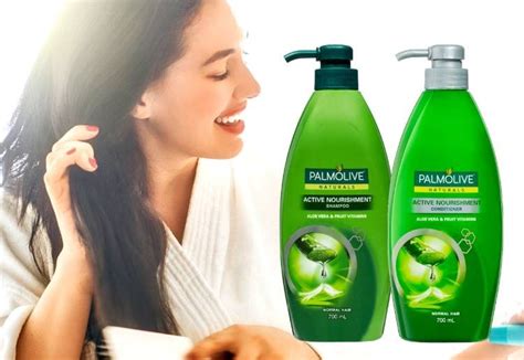 Colgate-Palmolive Q3 net profit down 2 percent to Rs 323 crore