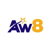 AMBIL SEKARANG