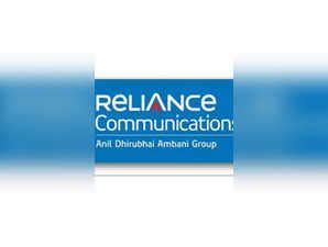 reliance communications: Reliance Communications, gallery told to pay ...