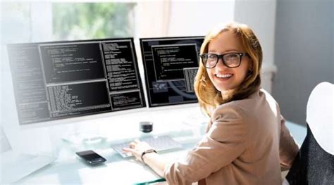 Computer Science Careers 的图像结果