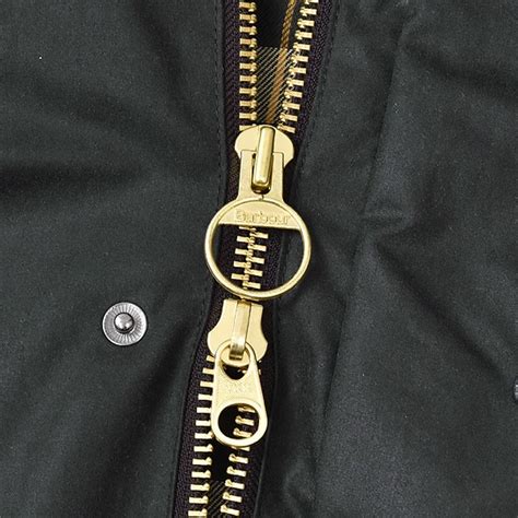 【24AW】Barbour バブアー モディファイド エクスモア オイルドロングコート MODIFIED EXMOOR WAX JACKET ...