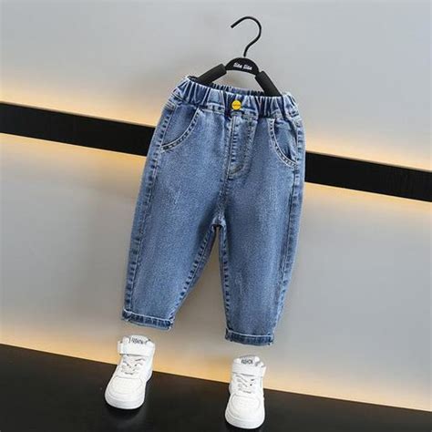 Boys Clothing | Buy Trendy Boys Clothes Online