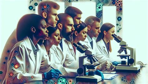 How Much Do Pathologists Make?