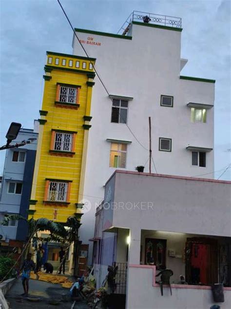 Vadakkupattu W5MR+668, Vadakkuppattu, Medavakkam, Chennai, Tamil Nadu ...