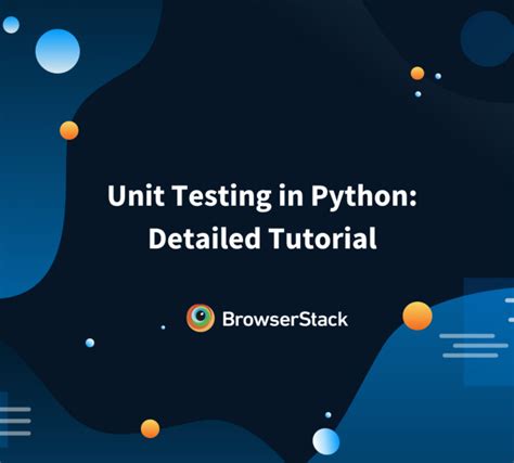 Image result for Stack Browser Tutorial