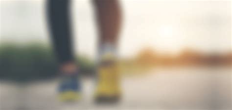 Brisk Walking: Ultimate Guide with Benefits & Techniques | FITPASS