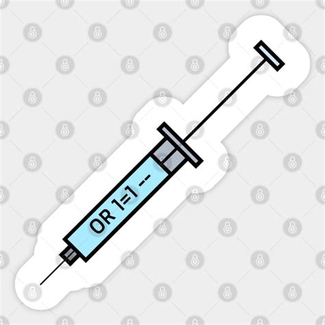 Image result for SQL Injection Poster Background