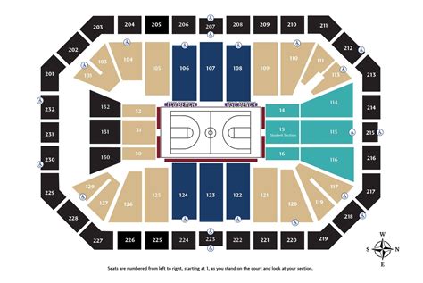 Rocket League World Championship Tickets | 10-15 Sep 2024 | Dickies ...