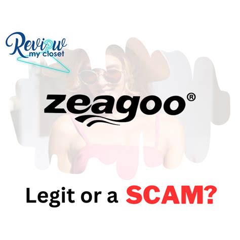 Is Rihoas Legit? A Review You’ll Want to Read