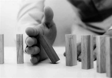 Strategic Success Examples 的图像结果