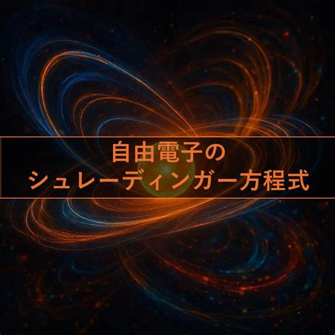 Debugging in Spyder Python 的图像结果