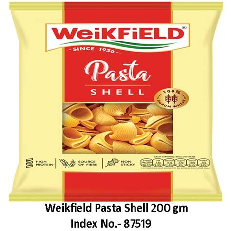 Canteen Stores Department