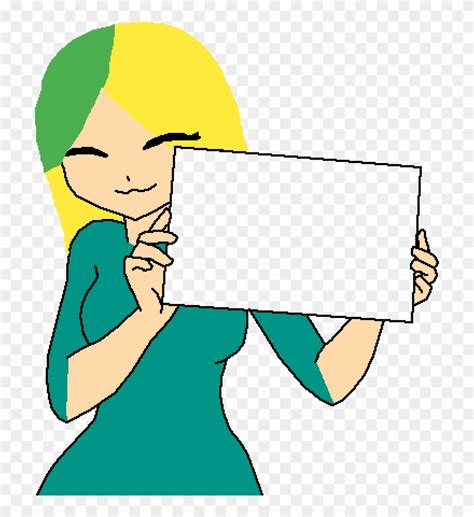 Give Up Cartoon 的图像结果