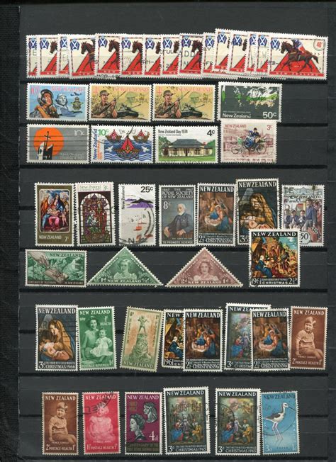 Image result for Stamp Collection Australia