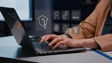 Image result for Distance Learning Software