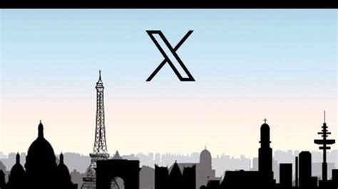 X Video Revenue Sharing Program: 'Building A Whole Video Ecosystem ...