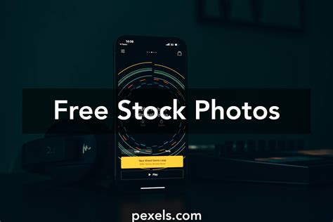 Image result for Free Music Loop Download