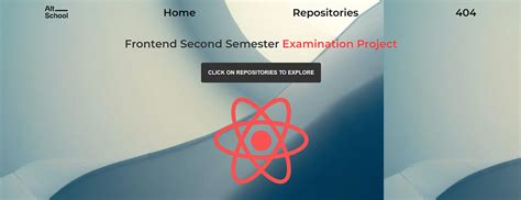 Image result for Fetch Data From Repository From GitHub API with React Native