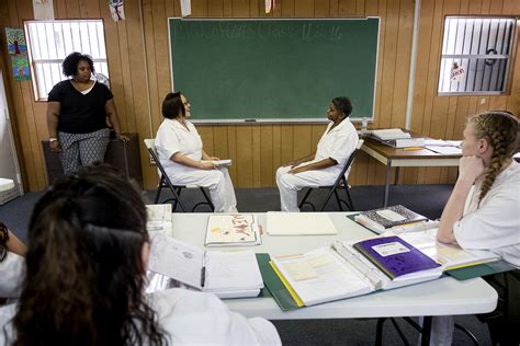 Stringfellow Unit: Everything You Need to Know About Stringfellow - The ...