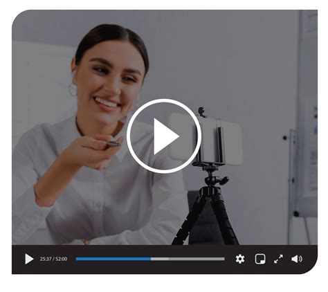 Image result for Multi File Converter