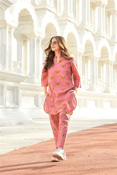 Image result for Dimple Design