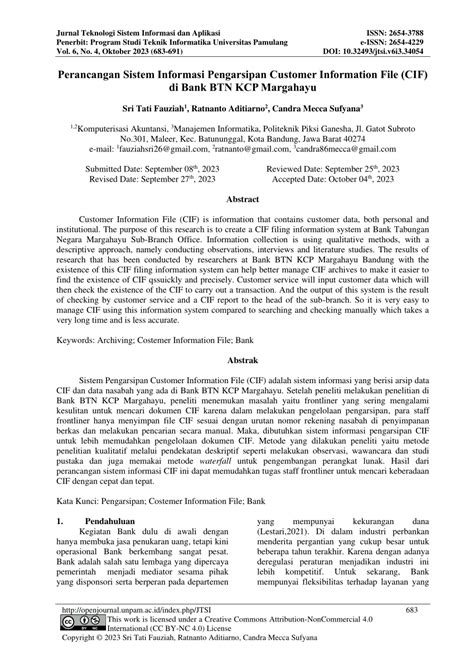 Customer Information File 的图像结果