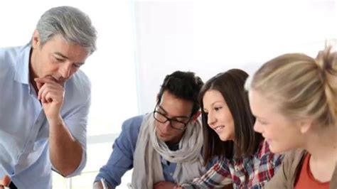 Best MBA Internship Programs 的图像结果