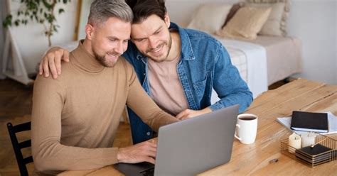 What Is Smartyplus.net Charge On Debit Card?