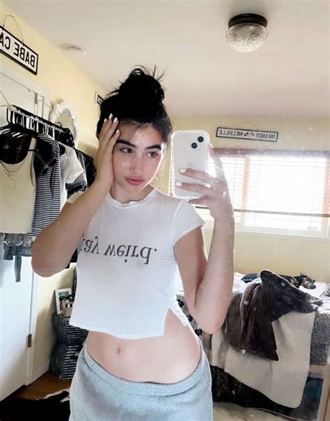 Best 13 Delilah Raige Dewing – Artofit